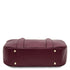 Stephany - Leather handbag